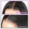 bleach-knots-highlight-loose-wave-bob-wig