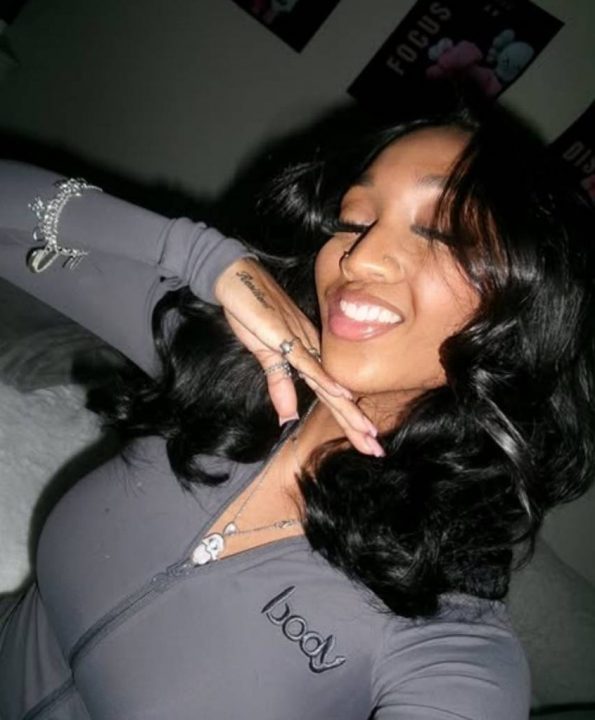 Image #49 from Tamala Dixon
