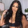 glueless water wave wig (1)