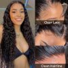 glueless water wave wig (1)