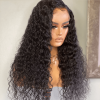 glueless water wave wig (1)