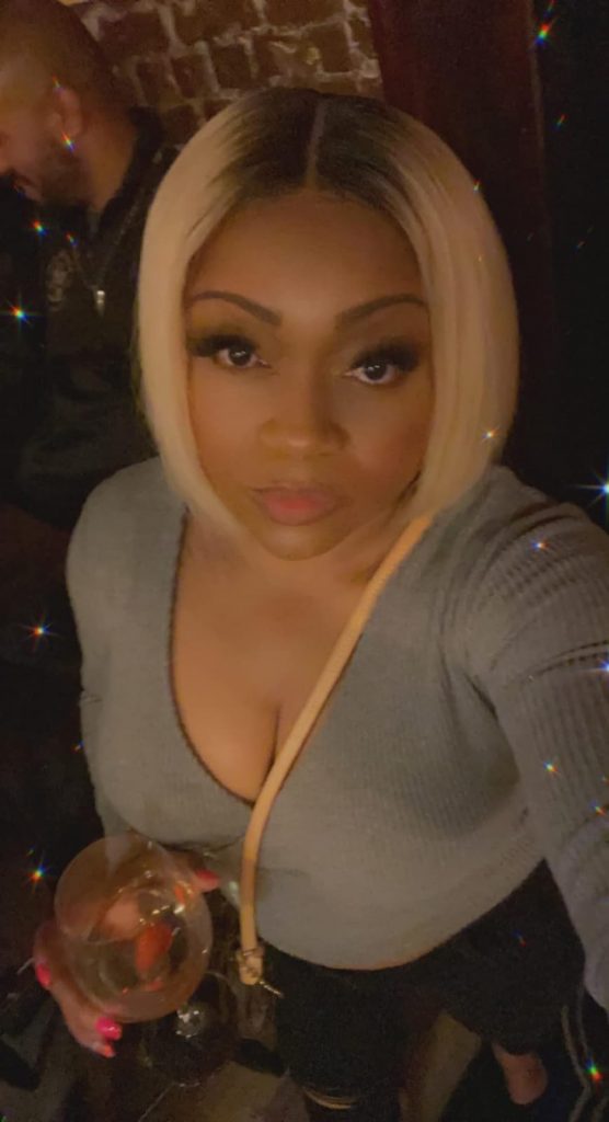 Image #47 from Miesha Osemeka