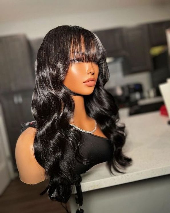 Image #13 from Damond Fenty