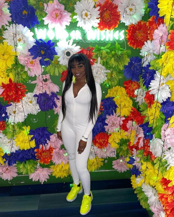Image #110 from Denise Wingfield
