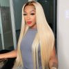 ombre blonde body wave wig (3)
