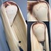 ombre blonde body wave wig (3)