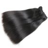 body wave double drawn hair weft (3)