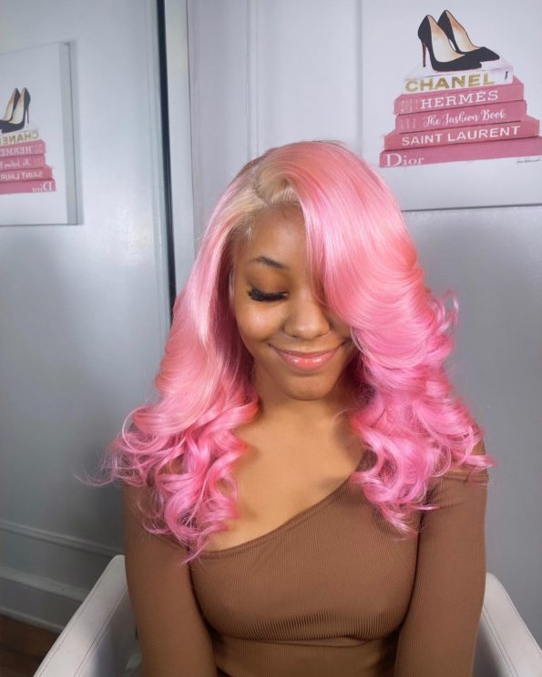 Image #74 from Lakisha Felder