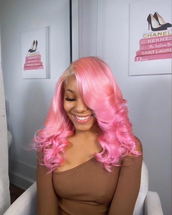 Image #75 from Lakisha Felder