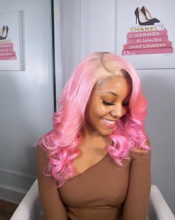 Image #76 from Lakisha Felder