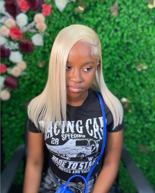 Image #29 from Jasmine Carter