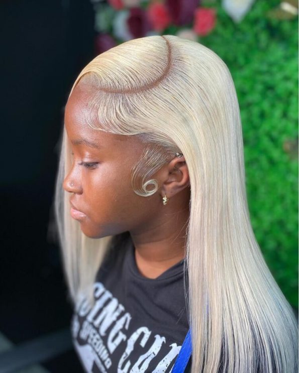 Image #26 from Jasmine Carter