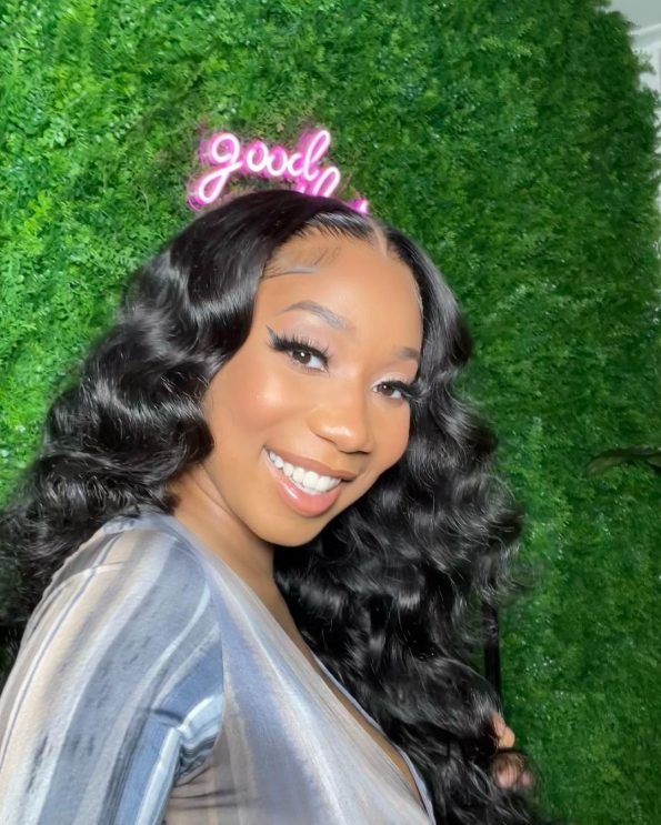 Image #22 from Imani Chalwell