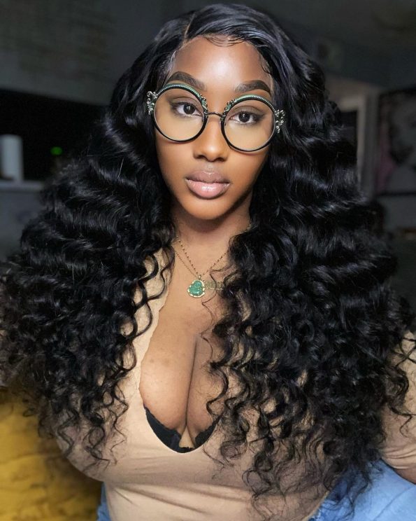 Image #46 from Tanae Jones