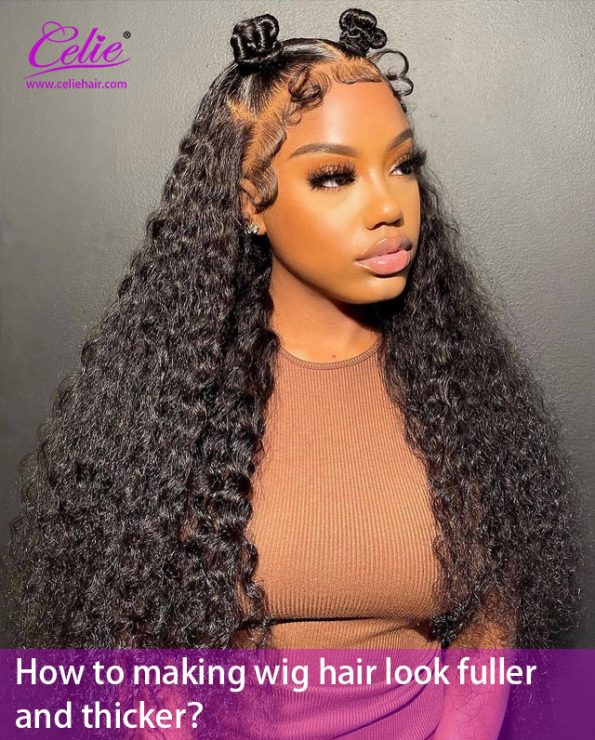 How-to-making-wig-hair-look-fuller-and-thicker