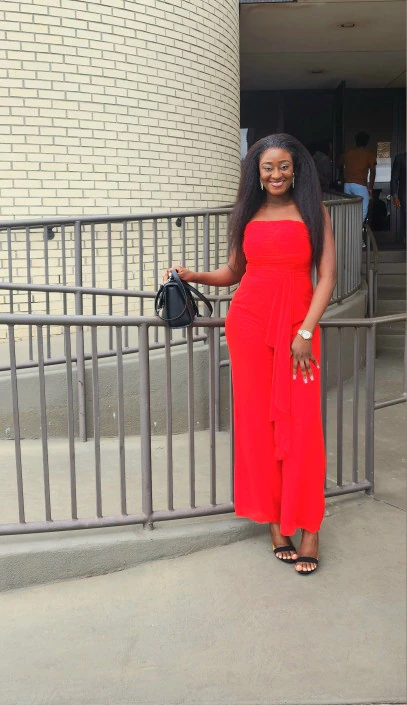 Image #44 from Latoya Gill