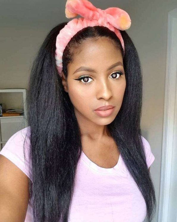 Image #46 from Keanisha Rocio
