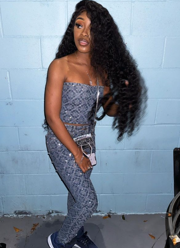 Image #55 from Latoya Akukoro