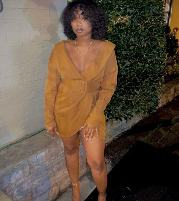 Image #7 from Jakailah Parks