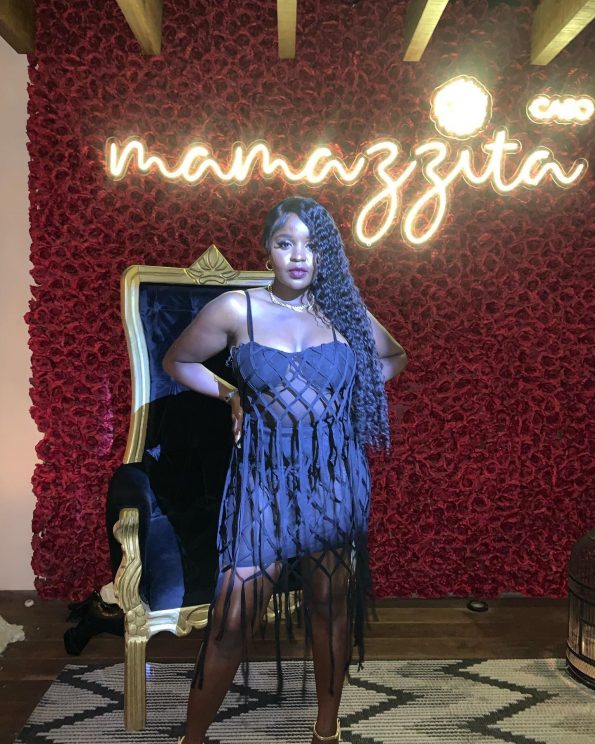 Image #61 from Tiara Blount