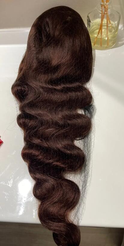 Image #39 from Katrina Newby