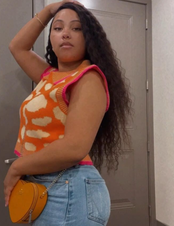 Image #28 from Kylah Atwater
