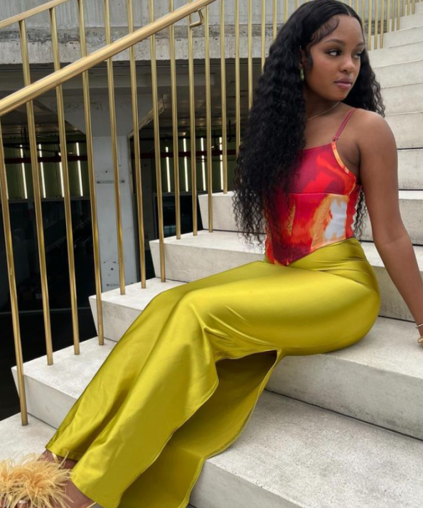 Image #26 from Khady Youmans