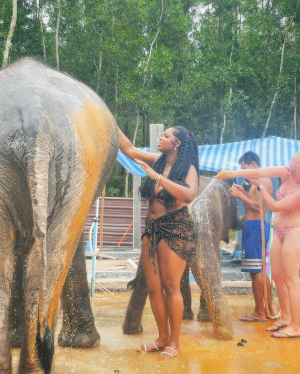 Image #32 from Keshia Reaves