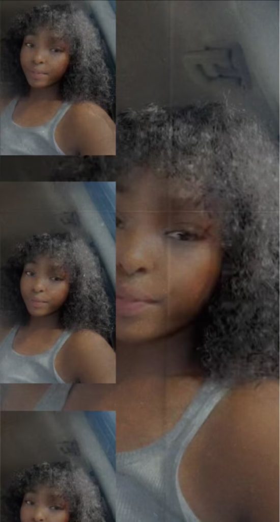Image #31 from Kihana Thomas
