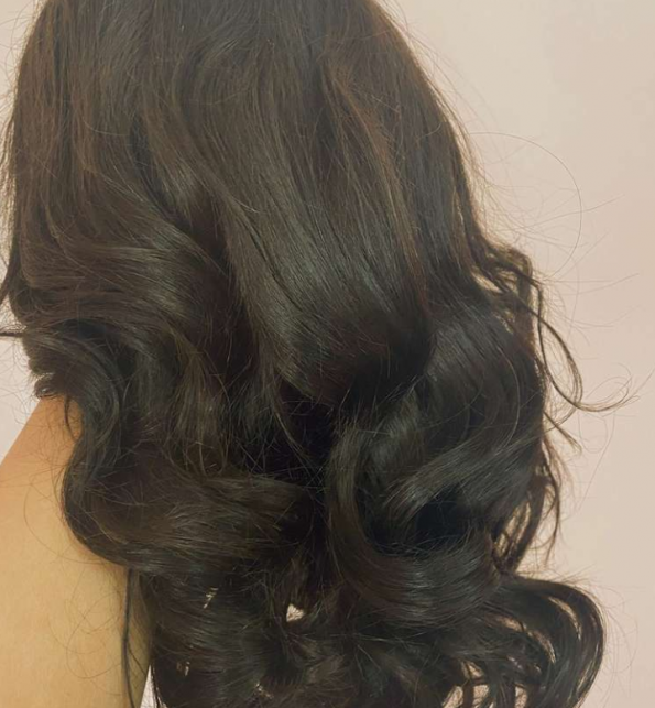 Image #26 from Christina Cabrera