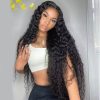 long water wave wig (1)