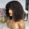 curly wigs with bang celie hair (4)