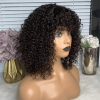 curly wigs with bang celie hair (4)