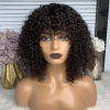 curly wigs with bang celie hair (4)