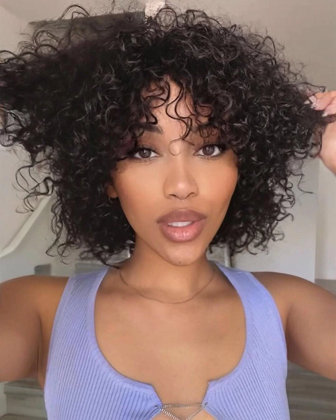 Image #16 from Ebony Steele