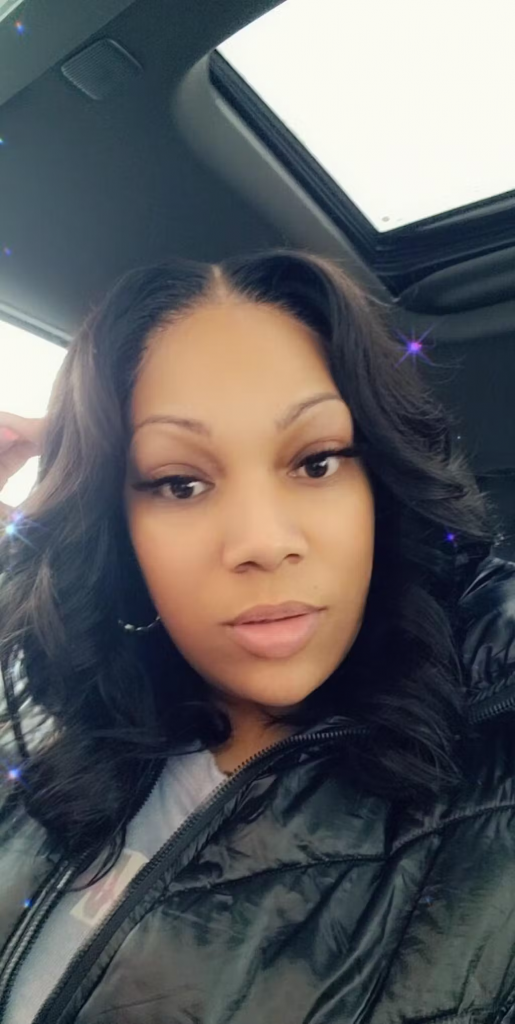 Image #55 from Tynaya Gray
