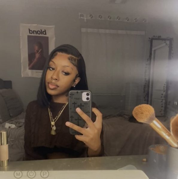 Image #241 from Larhea Ogbonna
