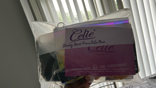 Image #90 from Ebere Obiegbu