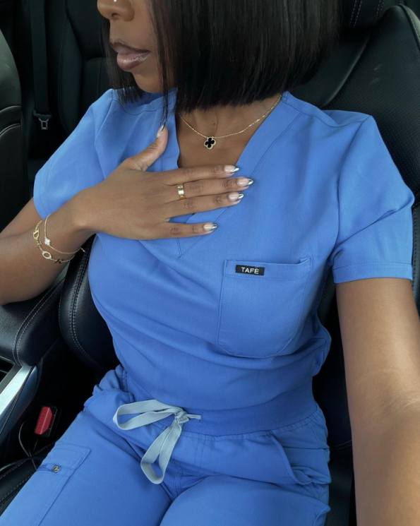 Image #89 from Ebere Obiegbu