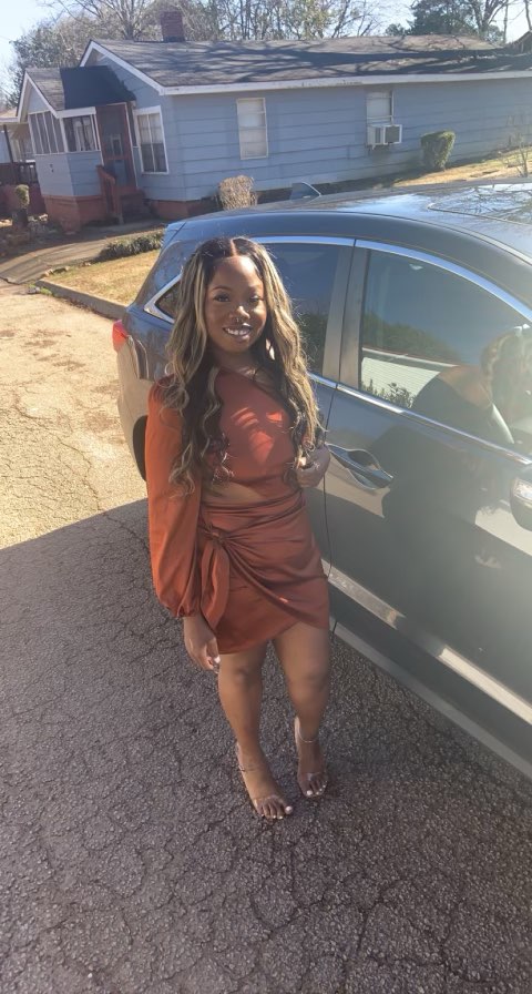 Image #44 from Nyeshia Davis