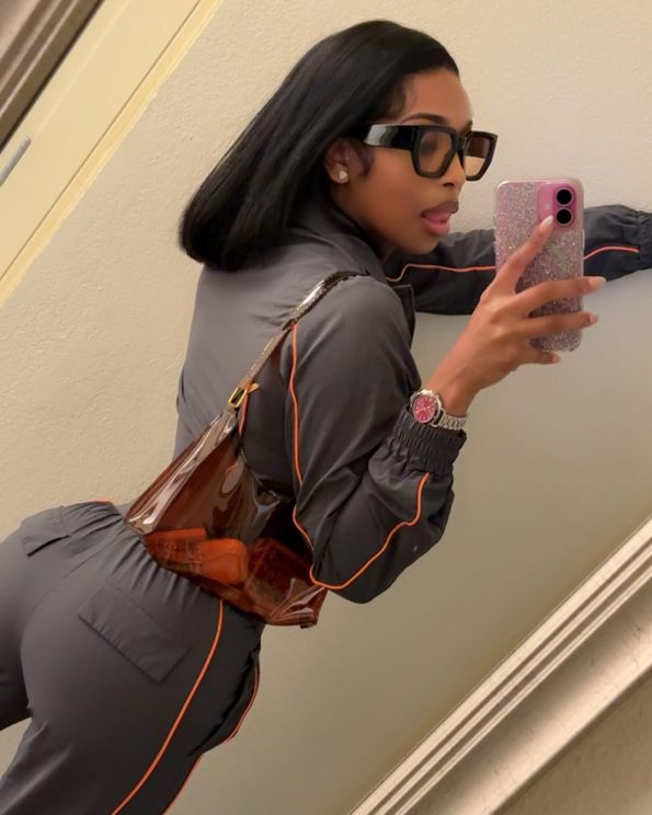 Image #54 from Lakeisha Turner
