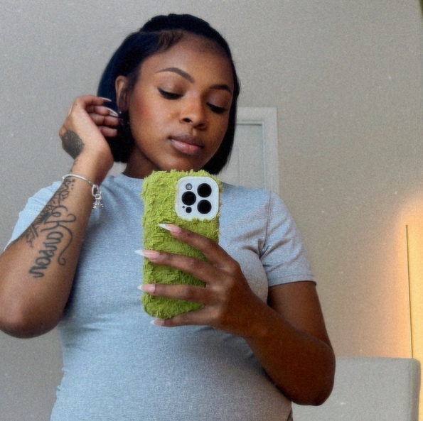 Image #68 from Nneka Efese