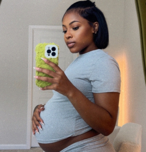 Image #69 from Nneka Efese