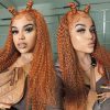 ginger curly wig (4)