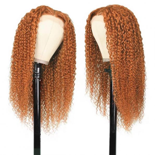ginger curly wig (3)