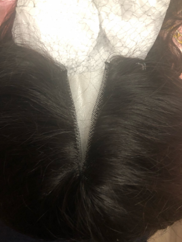 Image #20 from lauretta Daniels