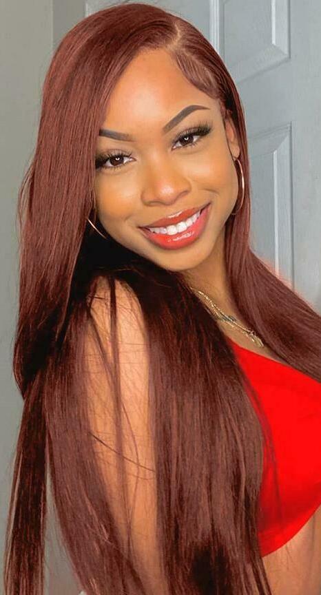 Image #24 from Kamaria Coleman