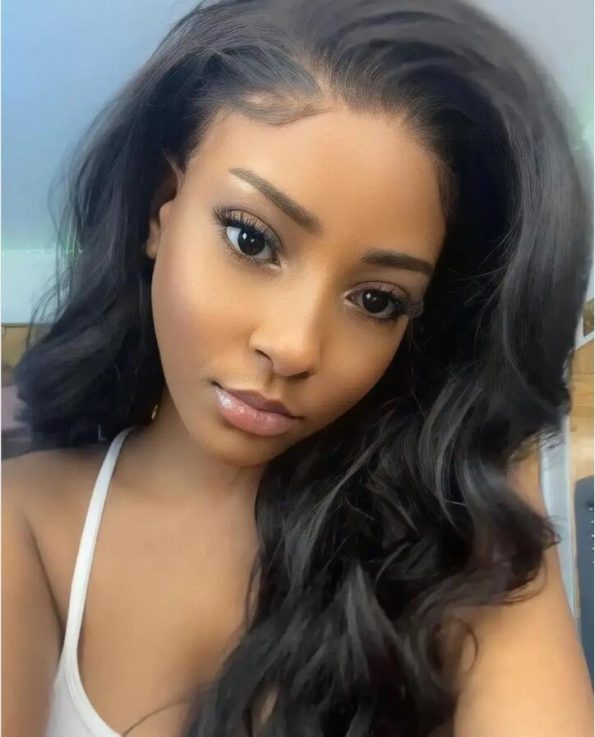 Image #55 from Deja Nesbeth