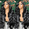 long body wave wig (2)