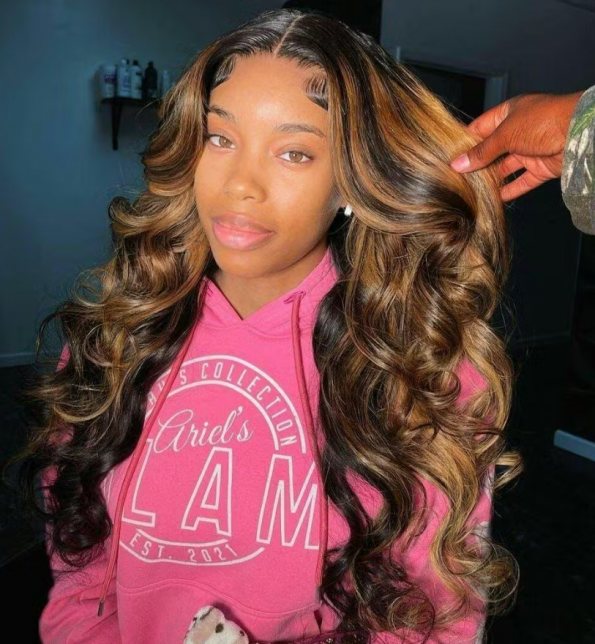 Image #1 from Maxine Payne